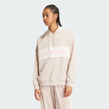 NY Hoodie