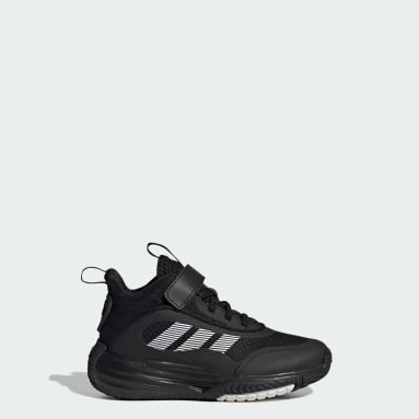 Chaussure Ownthegame 3.0