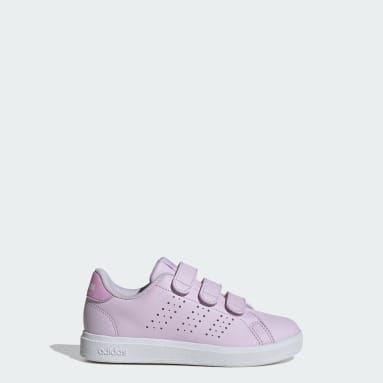 Tenis Advantage Base 2.0 Kids