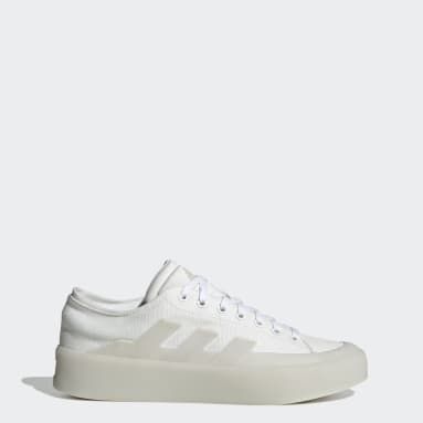 sportswear White ZNSORED