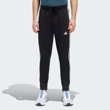 adidas Sportswear W Fi 3s Oh Pt - Sweatpants | Boozt.com