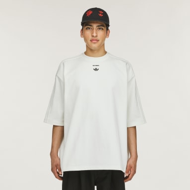 Chavarria シグネチャー 半袖Tシャツ