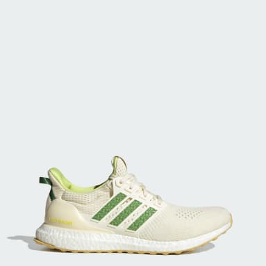 Ultraboost 1.0 x The Hidden Opponent Shoes