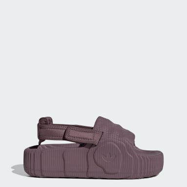 Adilette 22 XLG Slides