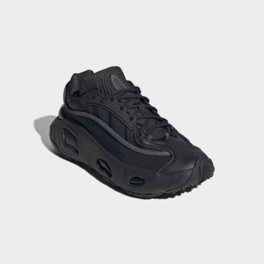Chaussure OZNOVA Noir Enfants Originals