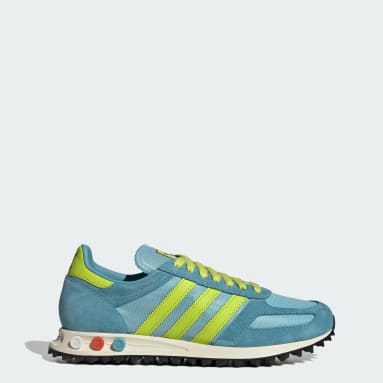 Buty LA TRAINER OG
