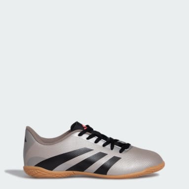 Chuteira Predator Essentials 24.5 Futsal