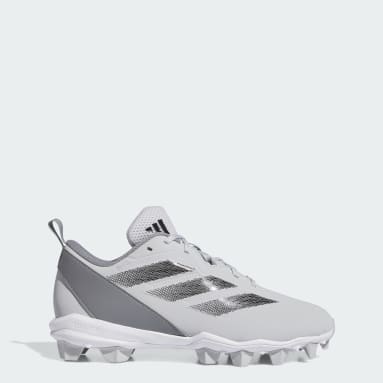 Adizero Instinct Molded Cleats