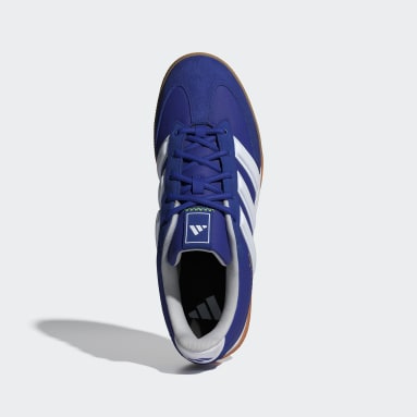 Spezialist Indoor Schuh