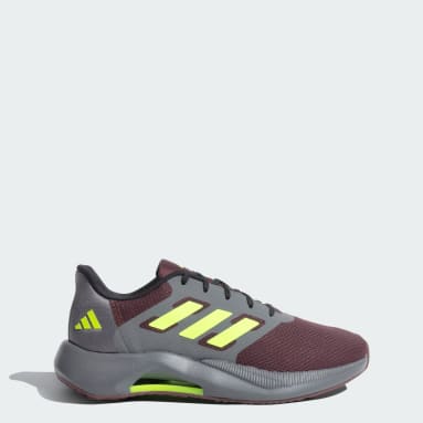 jolt runner M