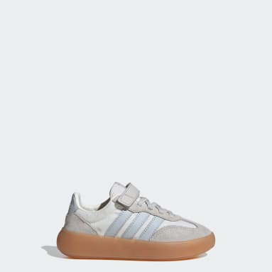 Chaussure Barreda Decode Enfants