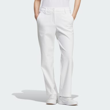 【ゴルフ】アディゼロ EX STRETCH ACTIVE 撥水 保温 パンツ