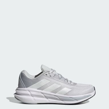 Questar 3 Running Shoes