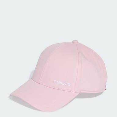 Boné Little Infantil