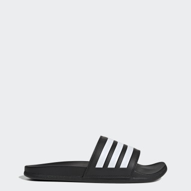 アディレッタ コンフォート サンダル / Adilette Comfort Slides