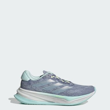 Supernova Comfortglide Running Shoes