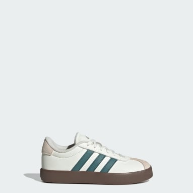 Buty VL Court 3.0 Kids