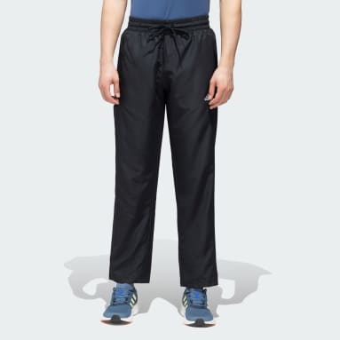 adidas Pants for Men on Sale Now  FARFETCH
