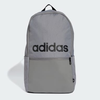 Classic Daily Backpack