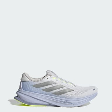 Buty do biegania Supernova Rise 2