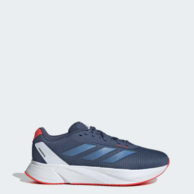 Adidas duramo chile cheap