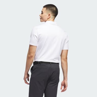 Beyond Textured Polo Shirt