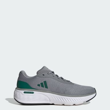 Cloudfoam Go Shoes