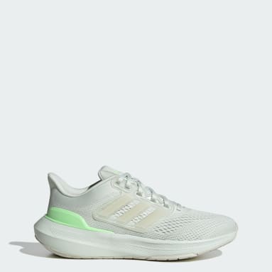 Bounce adidas TH