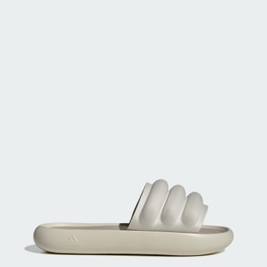 Adilette Zplaash Slides