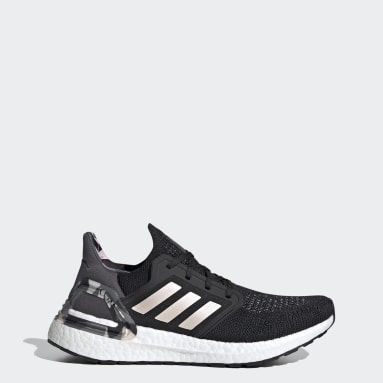 Ultraboost 20 Ayakkabı