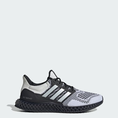 Sportswear Giày Ultra 4D