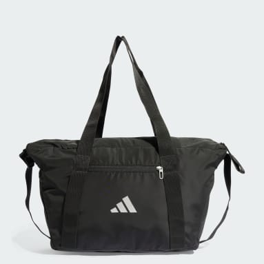Sport Bag