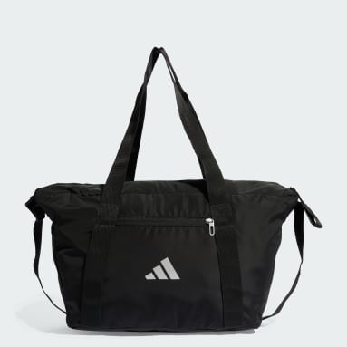 Saco de Desporto