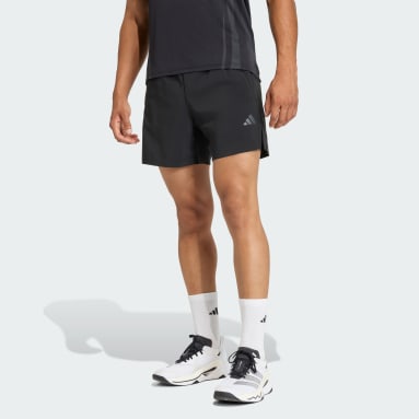 AIRCHILL INTENSITY ŞORT