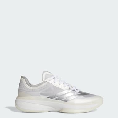 【adidas】アディゼロ ADIZERO SELECT SHOES スニーカー Adizero Select | adidas US