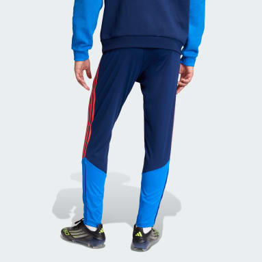 Colombia 26 Tiro Training Pants