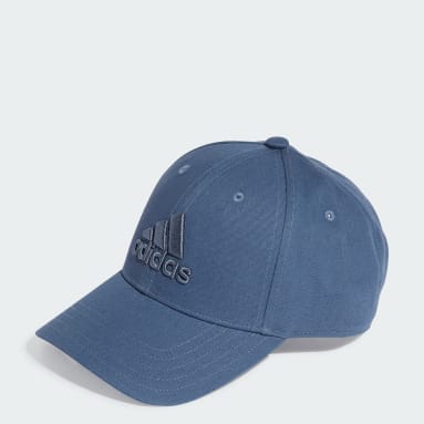 Big Tonal Logo Baseball Cap