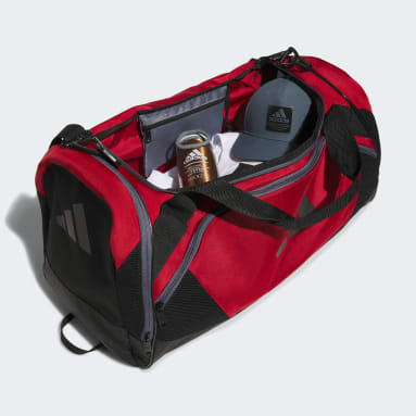 Team Issue 2 Duffel Bag Medium