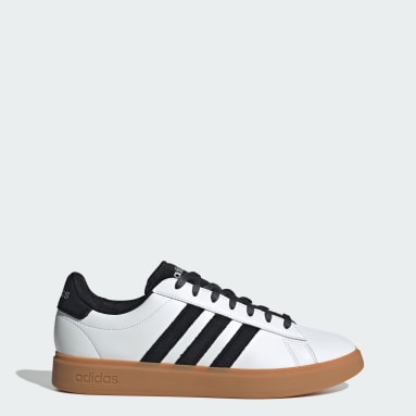 Chaussure Grand Court 2.0