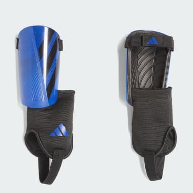Shin Guards adidas US