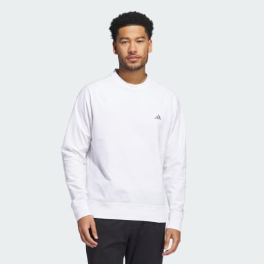 U365T SWEATSHRT