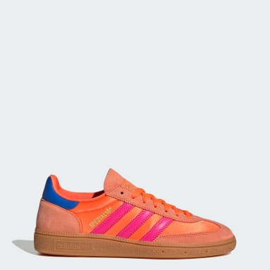 Buty Handball Spezial