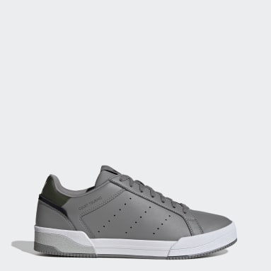 COURT TOURINO Gris Hombre Originals