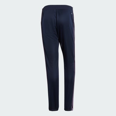 Men s Basketball Trousers adidas UK
