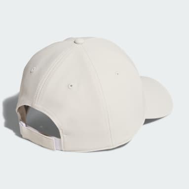 【ゴルフ】メタルキャップ