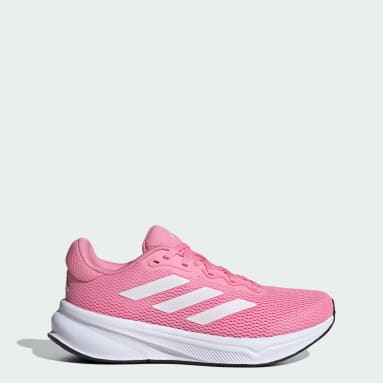 Response Shoes