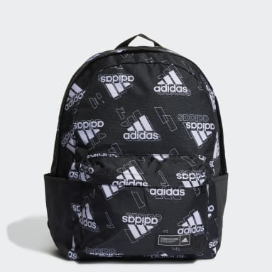 sello Elegibilidad También Bolsos Y Mochilas Mujer | adidas Chile