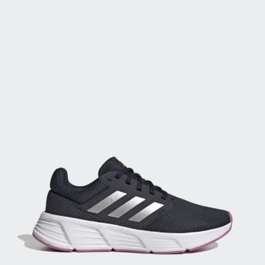 Zapatillas adidas discount galaxy mujer