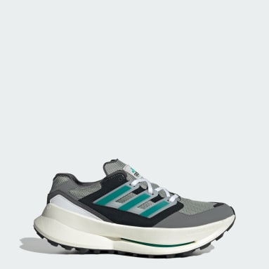 Equipment Agravic Shoes