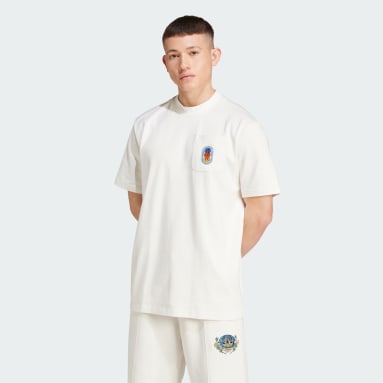 adidas Originals Tee